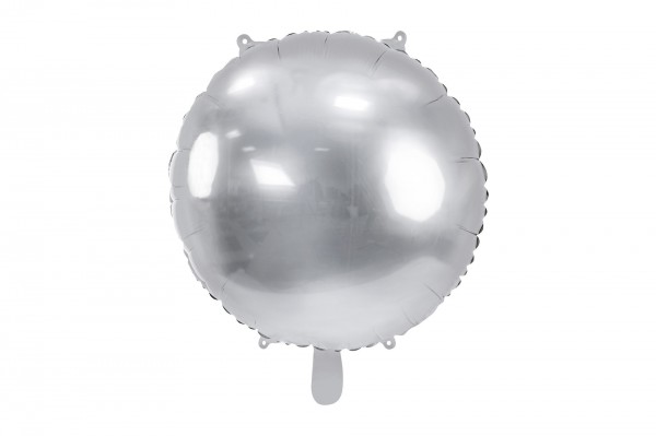 Ballon rond en mylar 45 cm decofestive.fr 8565-ag-1