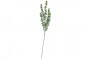 Branche de feuilles d'eucalyptus 83 cm decofestive.fr 6976-ve