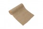 Chemin de table jute naturelle 5 m decofestive.fr 7741-nt