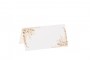 Marque place pampa et fleurs de coton decofestive.fr 8267-zz