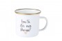 Mug demande Parrain ou Marraine decofestive.fr 8270-001