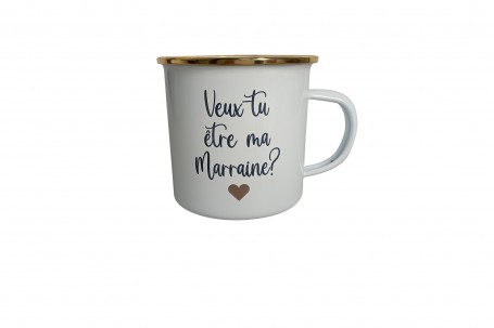 Mug demande Parrain ou Marraine decofestive.fr 8270-002