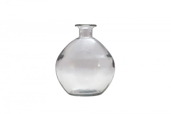 Vase boule (2 tailles) decofestive.fr 7585-009