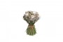 Bouquet de rose séchées 15 cm decofestive.fr 8273-zz