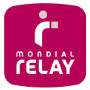 mondial_relay.jpg