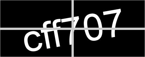 Captcha value